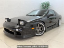 Nissan 180SX RPS13