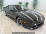 Used 1993 MT nissan 180sx RPS13 Image[1]