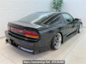 Used 1993 MT nissan 180sx RPS13 Image[2]