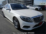 Used 2017 AT mercedes-benz s-class 222004 Image[2]