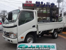 Toyota Toyoace Truck KDY231