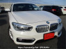 Used 2017 AT bmw 1-series 1R15 Image[0]