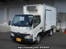 Toyota Dyna Truck XZU675