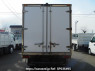 Used 2014 MT toyota dyna-truck XZU675 Image[1]