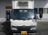 Used 2014 MT toyota dyna-truck XZU675 Image[2]