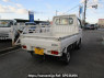 Used 2010 AT daihatsu hijet-truck S201P Image[1]