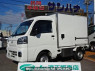 Used 2023 AT daihatsu hijet-truck S500P Image[0]