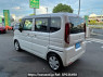 Used 2024 AT suzuki spacia MK94S Image[1]