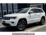 Used 2020 AT jeep grand-cherokee WK36P Image[0]