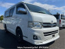 Used 2012 AT toyota hiace-wagon TRH214W Image[0]
