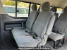 Used 2012 AT toyota hiace-wagon TRH214W Image[1]