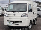 Daihatsu Hijet Truck S500P