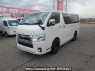 Used 2020 AT toyota hiace-van GDH206V Image[0]