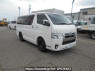 Used 2020 AT toyota hiace-van GDH206V Image[1]