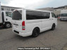 Used 2020 AT toyota hiace-van GDH206V Image[2]
