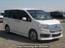 Honda Step WGN Spada RK5