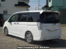 Used 2015 AT honda step-wgn-spada RK5 Image[1]