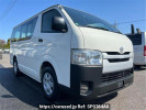Toyota Hiace Van KDH201V