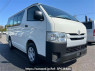 Used 2014 AT toyota hiace-van KDH201V Image[0]