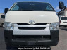 Used 2014 AT toyota hiace-van KDH201V Image[2]