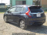 Used 2016 AT honda fit-hybrid GP5 Image[1]