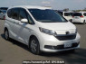 Used 2021 AT honda freed-hybrid GB7 Image[0]