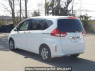 Used 2021 AT honda freed-hybrid GB7 Image[1]