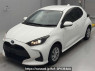 Used 2022 AT toyota yaris MXPH10 Image[0]
