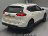 Used 2021 AT nissan x-trail NT32 Image[1]