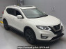 Used 2021 AT nissan x-trail NT32 Image[2]