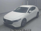 Mazda Mazda3 Fastback BP5P