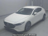 Used 2020 AT mazda mazda3-fastback BP5P Image[0]