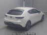 Used 2020 AT mazda mazda3-fastback BP5P Image[1]
