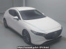 Used 2020 AT mazda mazda3-fastback BP5P Image[2]