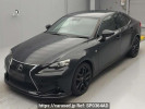 Lexus IS GSE30