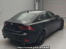 Used 2015 AT lexus is GSE30 Image[1]