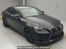 Used 2015 AT lexus is GSE30 Image[2]