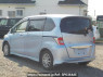 Used 2014 AT honda freed-hybrid GP3 Image[1]