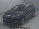 Toyota Harrier ZSU60W