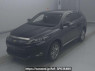 Used 2017 AT toyota harrier ZSU60W Image[0]