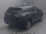 Used 2017 AT toyota harrier ZSU60W Image[1]