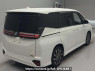 Used 2023 AT toyota voxy ZWR90W Image[1]