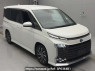 Used 2023 AT toyota voxy ZWR90W Image[2]
