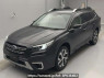 Used 2022 AT subaru legacy-outback BT5 Image[0]