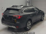 Used 2022 AT subaru legacy-outback BT5 Image[1]