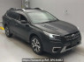 Used 2022 AT subaru legacy-outback BT5 Image[2]