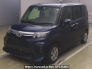 Toyota Roomy M900A
