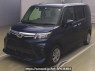 Used 2023 AT toyota roomy M900A Image[0]