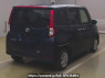 Used 2023 AT toyota roomy M900A Image[1]
