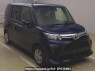 Used 2023 AT toyota roomy M900A Image[2]